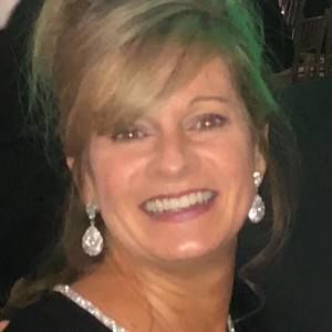 Meet your Posher, Shelly